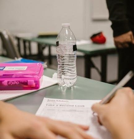 pdf crossfit level 1 test cheat sheet