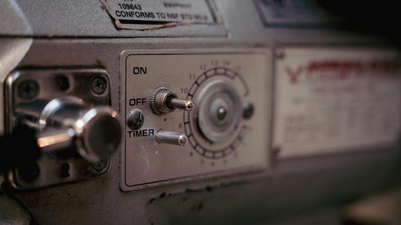 orbit timer instruction manual