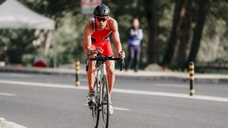 half ironman training plan pdf