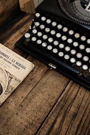 st martin’s guide to writing