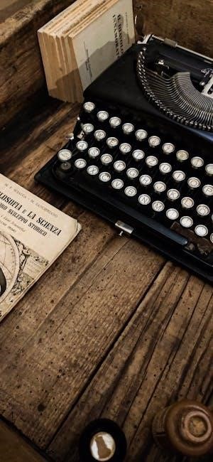 st martin’s guide to writing