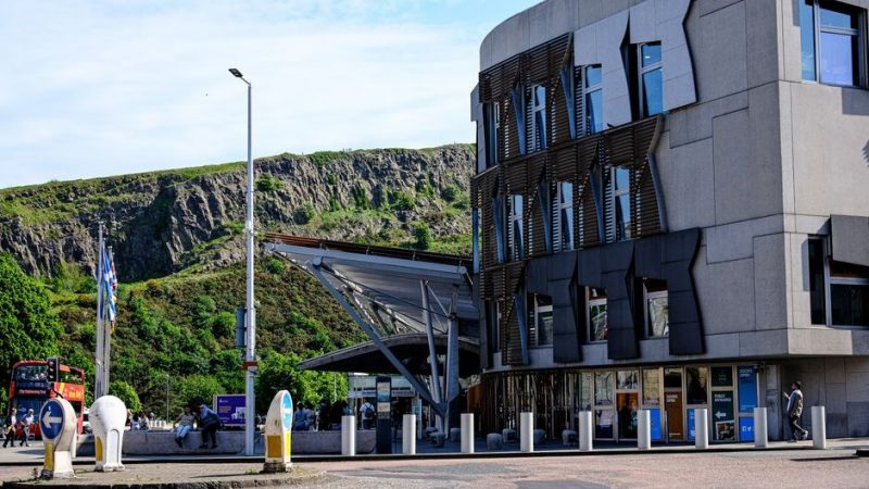 x1 bus timetable stromness to kirkwall pdf