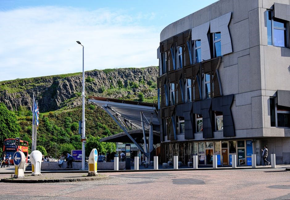 x1 bus timetable stromness to kirkwall pdf