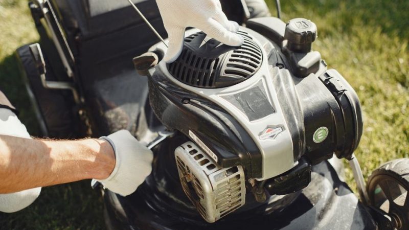bolens 11a-020w765 service manual