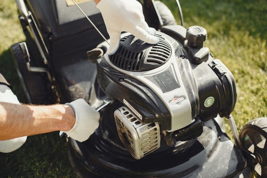 bolens 11a-020w765 service manual